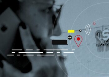 Programi më i fuqishëm i përgjimit/ Si u përgjuan me programin izraelit ‘Pegasus’ gazetarë dhe politikanë në botë