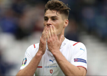 Milani nis kontaktet për Schick, por duhen 40 milionë euro