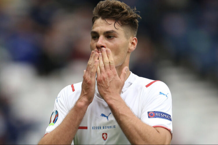 Milani nis kontaktet për Schick, por duhen 40 milionë euro