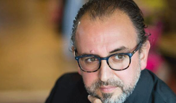 Protesta e lokaleve/ Dritan Leli si Rama: Ndotje akustike e paimagjinueshme