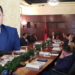 Gjyqtari Alban Toro do të hetohet nga SPAK për falsifikim dokumentesh