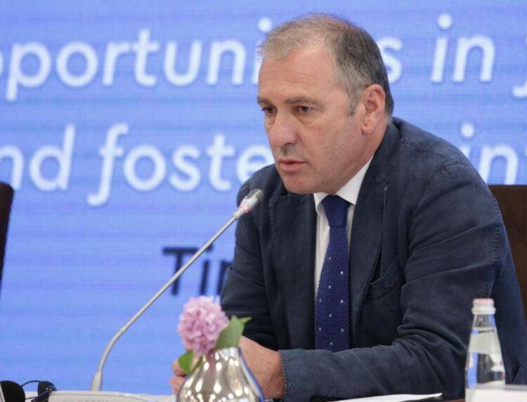 Kreu i SPAK: Shumë shpejt do të bëjmë publike abuzimet me fondet publike, të përfshirë edhe politikanë
