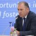 Kreu i SPAK: Shumë shpejt do të bëjmë publike abuzimet me fondet publike, të përfshirë edhe politikanë