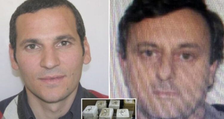 “Baroni i kokainës drejton perandorinë nga burgu”, DailyMail shkruan për rrëmbimin e Jan Prengës