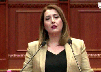 Tjetër marrëveshje me Pfizer, Manastirliu: Jemi në alert nga varianti Delta