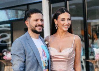 Ermali i ka ftuar në film, pse i kanë refuzuar rolet Ami dhe Joeli?