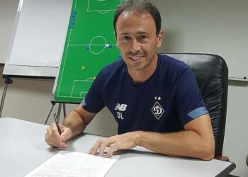 Merr fund pritja, Kukësi sot bëhet me trajner të ri