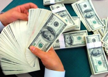 Të pasurit në SHBA të shqetësuar ku të “fshehin” pasurinë!