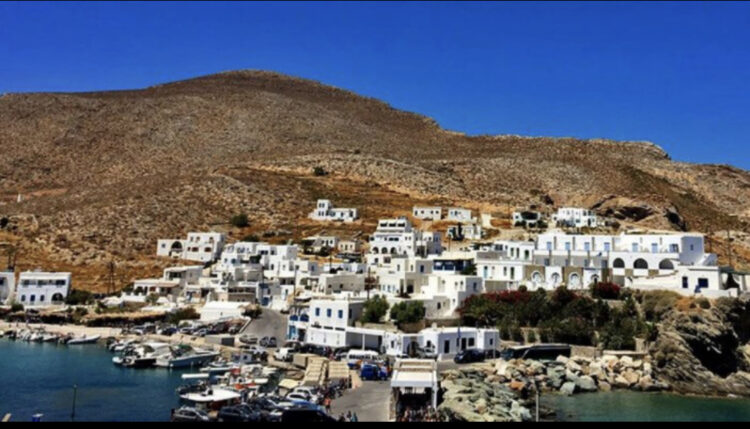 Tronditet Greqia! Gjendet e vdekur 26-vjeçarja në breg të detit, asnjë gjurmë rreth të dashurit të saj