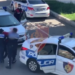 U kap me kokainë, mbetet në burg efektivi i policisë