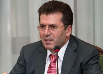 Fatmir Mediu del më 27 korrik para GJKKO për çështjen e Gërdecit