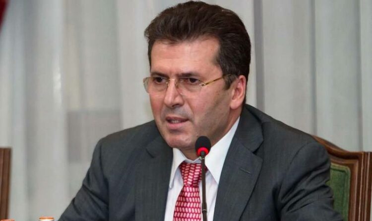 Fatmir Mediu del më 27 korrik para GJKKO për çështjen e Gërdecit