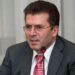 Fatmir Mediu del më 27 korrik para GJKKO për çështjen e Gërdecit