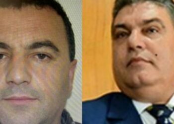 Kryebashkiaku i ndaluar nga SPAK u plagos në zyrë para dy vitesh, atentati me granatë