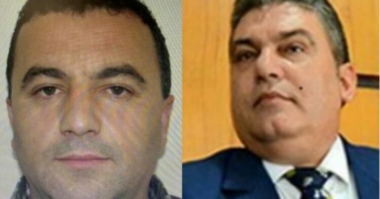 Kryebashkiaku i ndaluar nga SPAK u plagos në zyrë para dy vitesh, atentati me granatë