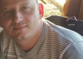 Operacioni ‘Shpirti’/ Ish-nënkomisari i policisë hidhet nga kati i dytë për t’i shpëtuar policisë