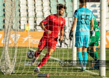 Zbulohen prapaskenat/ Titullari i Partizanit drejt Turqisë, pranë akordit me skuadrën e dy lojtarëve shqiptarë