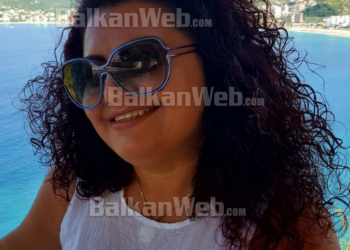 U vra nga bashkëshorti me thikë në Bubq,  kjo është 45-vjeçarja Klarita Ismalaja