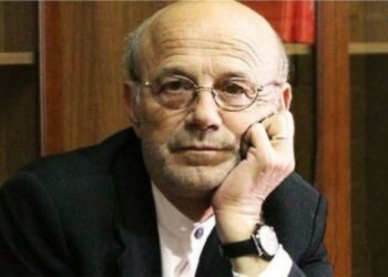 Shuhet në moshën 67-vjeçare poeti dhe kineasti i shquar Petrit Ruka