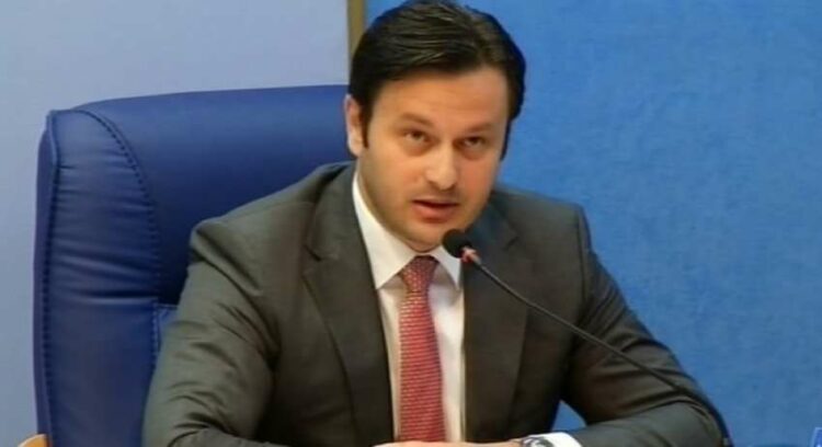 U kërkua arrestimi/ Plarent Ndreca si Lleshaj: Nuk kisha dijeni për procedurat