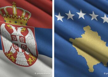 Akuza dhe asnjë përparim, në takimin dy ditor Kosovë-Serbi në Bruksel