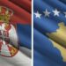 Akuza dhe asnjë përparim, në takimin dy ditor Kosovë-Serbi në Bruksel