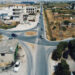 Rrugët në Shqipëri, bilanci i një lufte që nis nga cilësia e tyre dhe nga shoferët