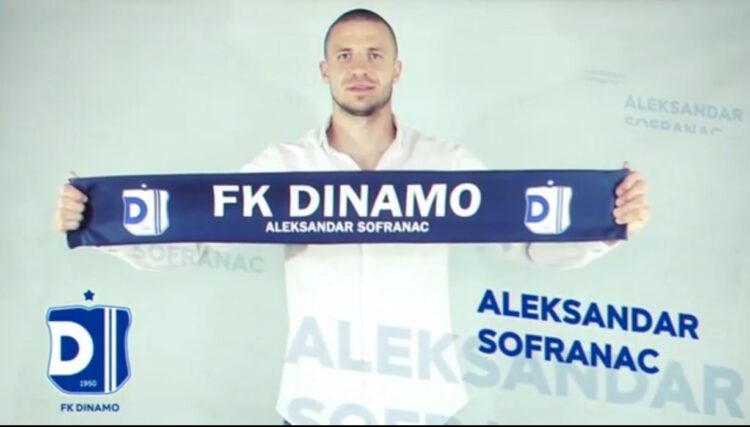 Dinamo prezanton dy blerjet e rradhës, zbardhen detajet e kontratave