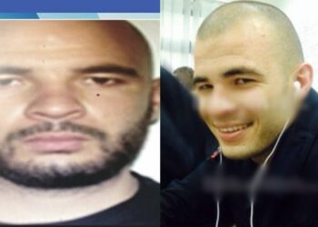 SPAK mbyll hetimet për vrasjen e Santiago Malkos: Kush janë autorët dhe pse u ekzekutua ish-polici