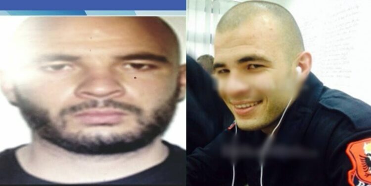 SPAK mbyll hetimet për vrasjen e Santiago Malkos: Kush janë autorët dhe pse u ekzekutua ish-polici