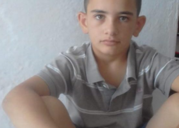 Tentoi të trafikonte 12-vjeçarin e humbur, arrestohet 50-vjeçarja në Sarandë