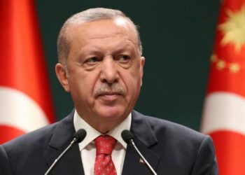 Erdogan: Do të punoj që Kosova të njihet nga vende të reja, do e diskutoj me Biden