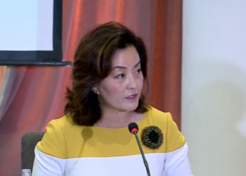 Kim iu kujton prokurorëve urdhrin e Biden: Korrupsioni konsiderohet cënim i sigurisë kombëtare