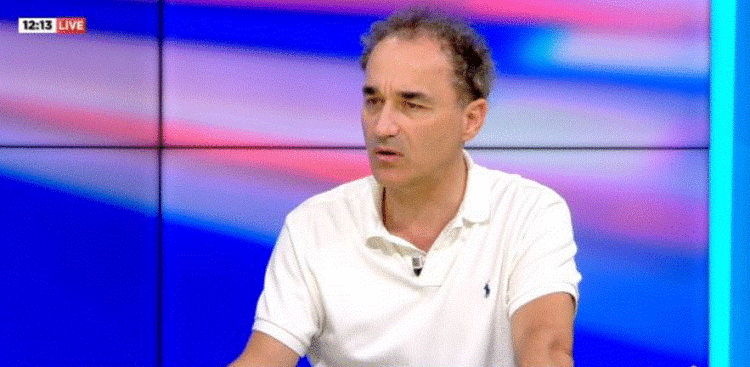 Mjeku infeksionist: Varianti Delta mund të jetë mes nesh, vaksina arma e vetme kundër Covid