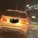TRAGJIKE/ Makina përplas për vdekje një 30-vjeçar me motor, viktima e shtrirë në mes të rrugës