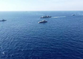 Anijet shqiptare, si u futën në listën e zezë dhe plani për daljen