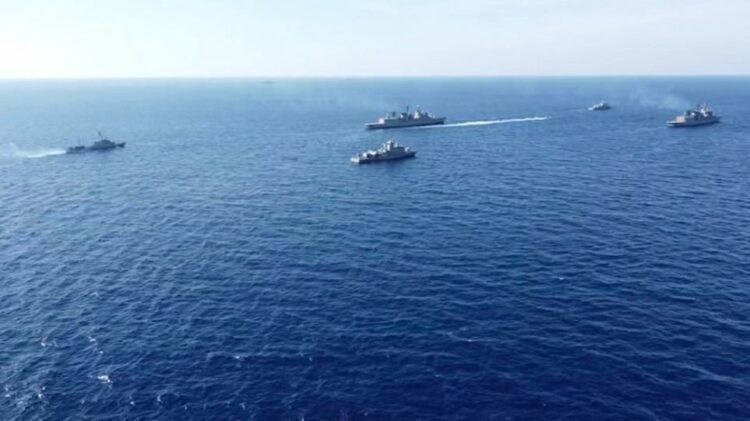 Anijet shqiptare, si u futën në listën e zezë dhe plani për daljen