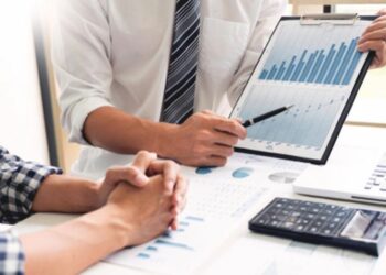 Auditi i qeverisë konstaton 10 milionë euro shkelje me tenderat në 2020-n