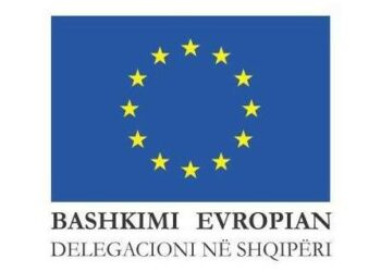 LAJM I FUNDIT/ Delegacioni i BE kërkon shtyrjen e zgjedhjes së kreut të AMA