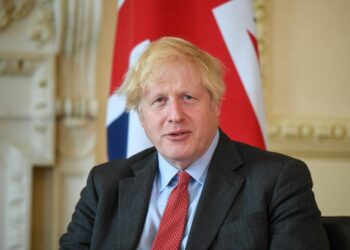 Britania liron masat kundër COVID-it pas 19 korrikut, Johnson prezanton lehtësimet e reja