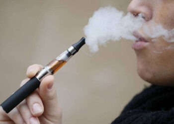 Çfarë nuk shkon me raportin e BE-së për cigaren elektronike