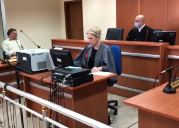 “Dosja 184” në Dibër, shtyhet edhe njëherë seanca