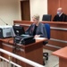 “Dosja 184” në Dibër, shtyhet edhe njëherë seanca
