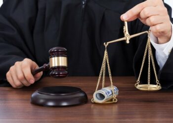 Indeksi Global i Drejtësisë, Shqipëria në vendin e 78 në 120 shtete, përkeqësohet me 4 vende në vitin e reformës