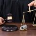 Indeksi Global i Drejtësisë, Shqipëria në vendin e 78 në 120 shtete, përkeqësohet me 4 vende në vitin e reformës