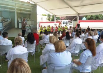 Paralajmërimi i Ramës/ Arrestime edhe në sistemin shëndetësor për korrupsion