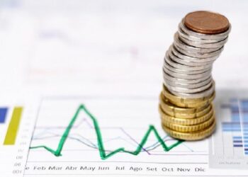 Fitch Solutions përmirëson parashikimin për rritjen ekonomike të Shqipërisë, e çon në 5.7%