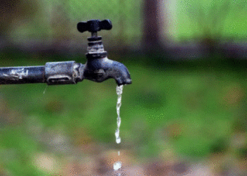 Mbi 400 persona të helmuar në Deçan të Kosovës