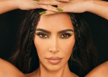 Kim njofton mbylljen e markës së saj KKW Beauty dhe fansat dyshojnë se shkaku është ky