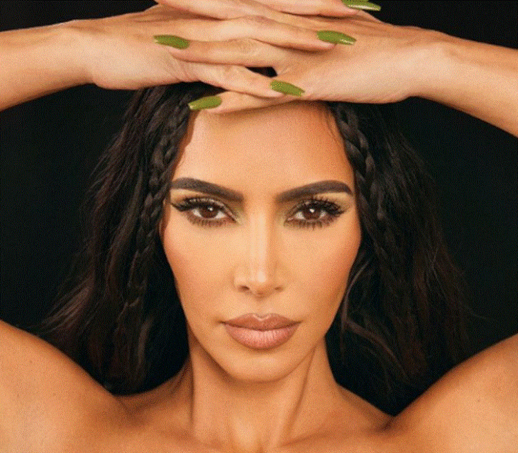 Kim njofton mbylljen e markës së saj KKW Beauty dhe fansat dyshojnë se shkaku është ky